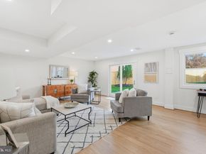 9803 De Paul Drive, Bethesda MD 20817