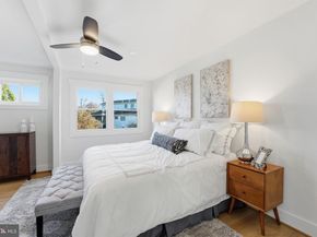 9803 De Paul Drive, Bethesda MD 20817