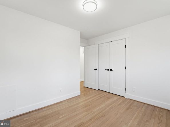 9803 De Paul Drive, Bethesda MD 20817