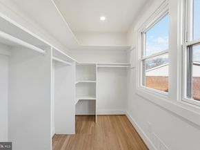 9803 De Paul Drive, Bethesda MD 20817