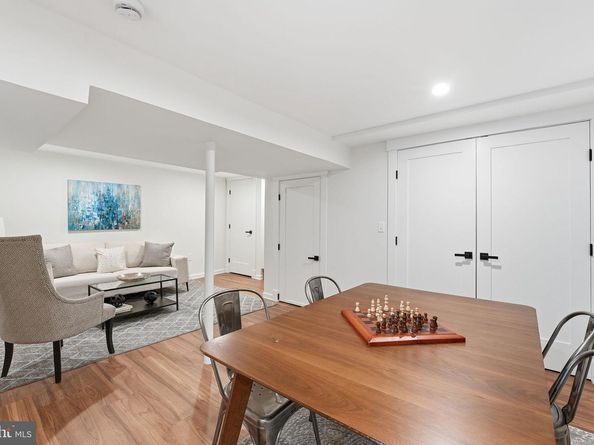 9803 De Paul Drive, Bethesda MD 20817