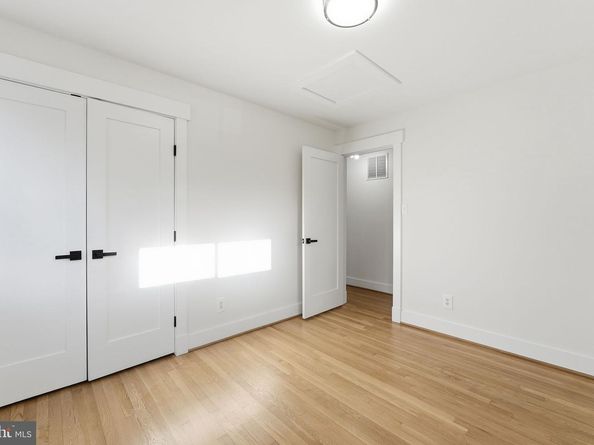 9803 De Paul Drive, Bethesda MD 20817