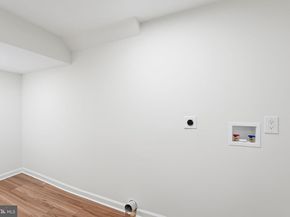 9803 De Paul Drive, Bethesda MD 20817