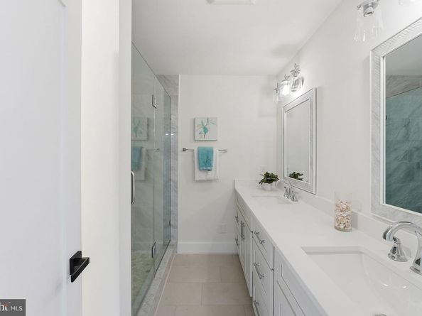 9803 De Paul Drive, Bethesda MD 20817