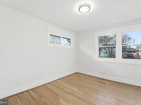 9803 De Paul Drive, Bethesda MD 20817