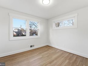 9803 De Paul Drive, Bethesda MD 20817