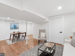 9803 De Paul Drive, Bethesda MD 20817