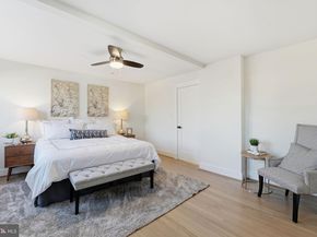 9803 De Paul Drive, Bethesda MD 20817