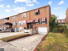 7713 Jason Place, Philadelphia PA 19153