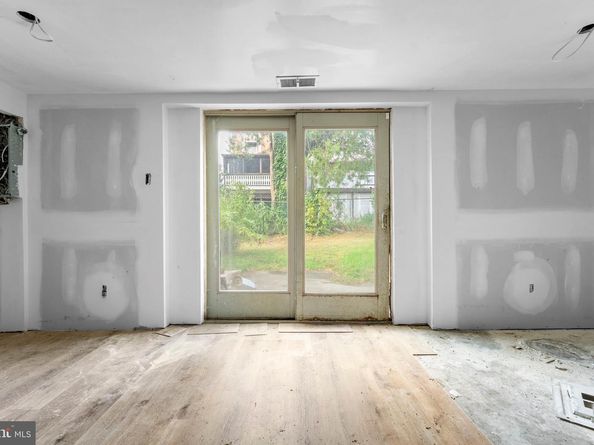 7713 Jason Place, Philadelphia PA 19153