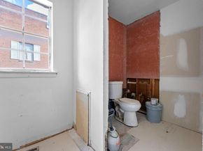 7713 Jason Place, Philadelphia PA 19153