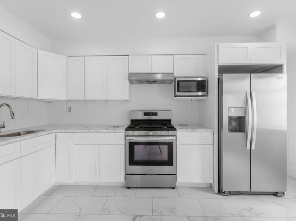 7713 Jason Place, Philadelphia PA 19153