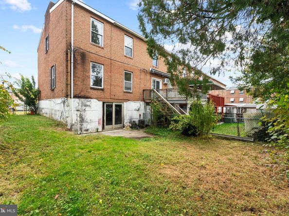 7713 Jason Place, Philadelphia PA 19153