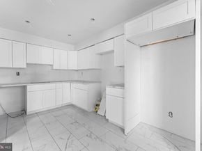 7713 Jason Place, Philadelphia PA 19153