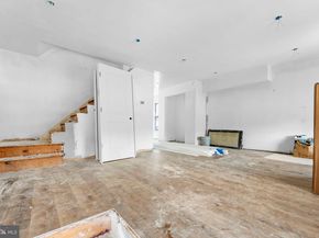 7713 Jason Place, Philadelphia PA 19153