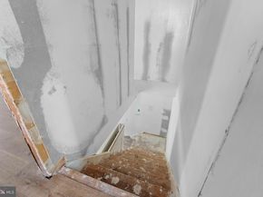 7713 Jason Place, Philadelphia PA 19153