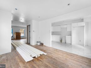 7713 Jason Place, Philadelphia PA 19153