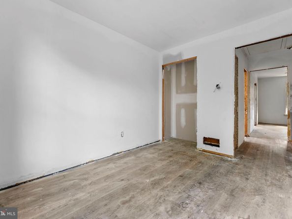 7713 Jason Place, Philadelphia PA 19153