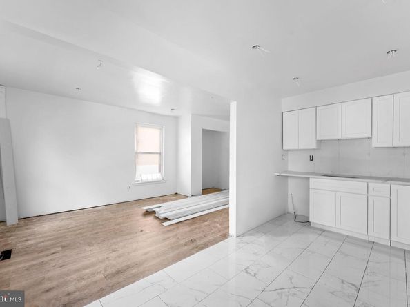 7713 Jason Place, Philadelphia PA 19153