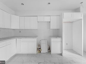 7713 Jason Place, Philadelphia PA 19153