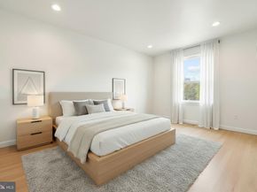 7713 Jason Place, Philadelphia PA 19153