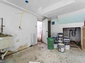 7713 Jason Place, Philadelphia PA 19153