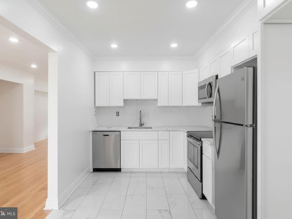 7713 Jason Place, Philadelphia PA 19153