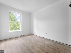 7713 Jason Place, Philadelphia PA 19153