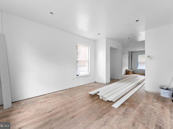 7713 Jason Place, Philadelphia PA 19153