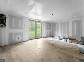 7713 Jason Place, Philadelphia PA 19153