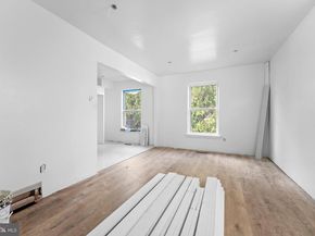 7713 Jason Place, Philadelphia PA 19153