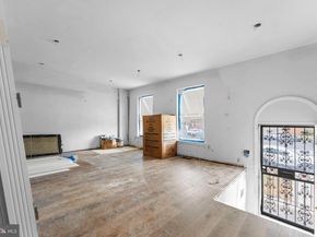 7713 Jason Place, Philadelphia PA 19153