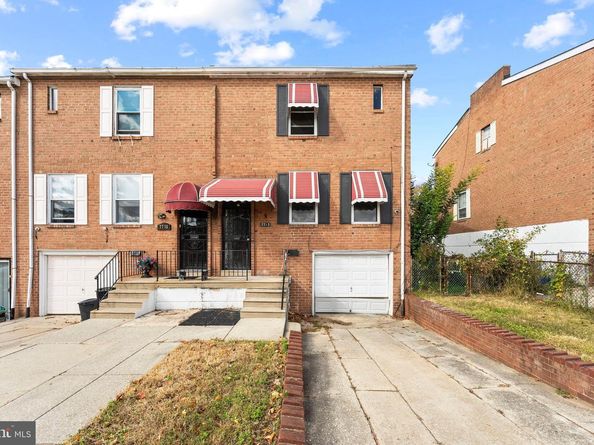 7713 Jason Place, Philadelphia PA 19153
