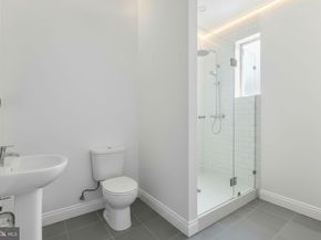 7713 Jason Place, Philadelphia PA 19153