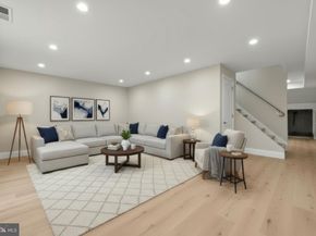 7713 Jason Place, Philadelphia PA 19153