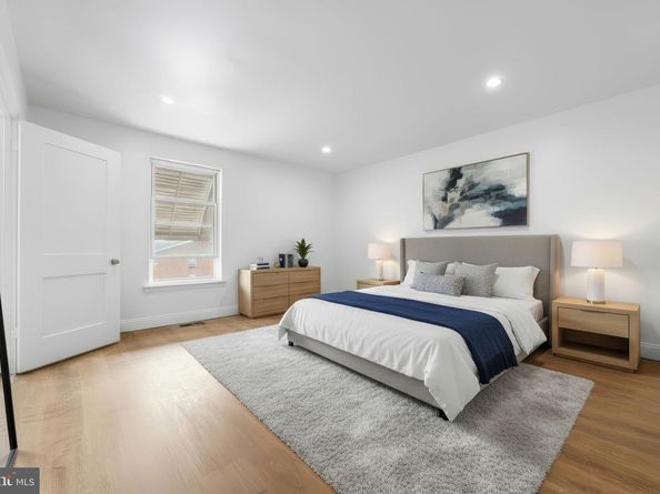 7713 Jason Place, Philadelphia PA 19153