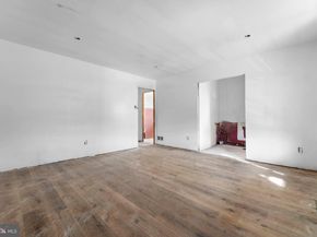 7713 Jason Place, Philadelphia PA 19153