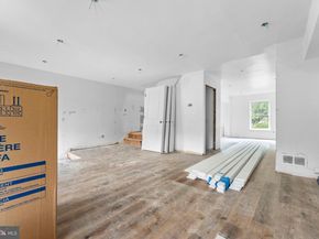 7713 Jason Place, Philadelphia PA 19153