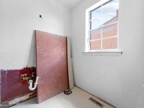 7713 Jason Place, Philadelphia PA 19153