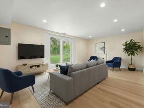 7713 Jason Place, Philadelphia PA 19153