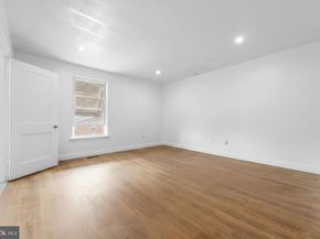 7713 Jason Place, Philadelphia PA 19153