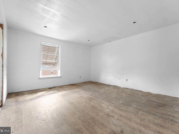 7713 Jason Place, Philadelphia PA 19153