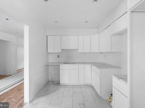 7713 Jason Place, Philadelphia PA 19153