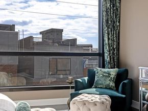 722 N 3rd Street, Philadelphia PA 19123