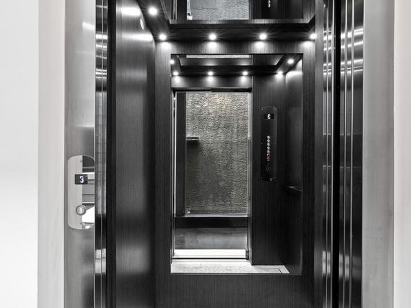 722 N 3rd Street, Philadelphia PA 19123