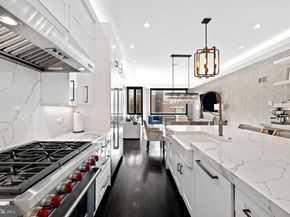 722 N 3rd Street, Philadelphia PA 19123