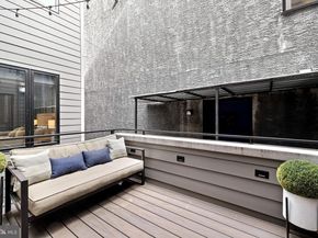 722 N 3rd Street, Philadelphia PA 19123