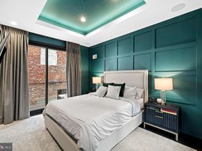 722 N 3rd Street, Philadelphia PA 19123