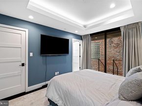 722 N 3rd Street, Philadelphia PA 19123