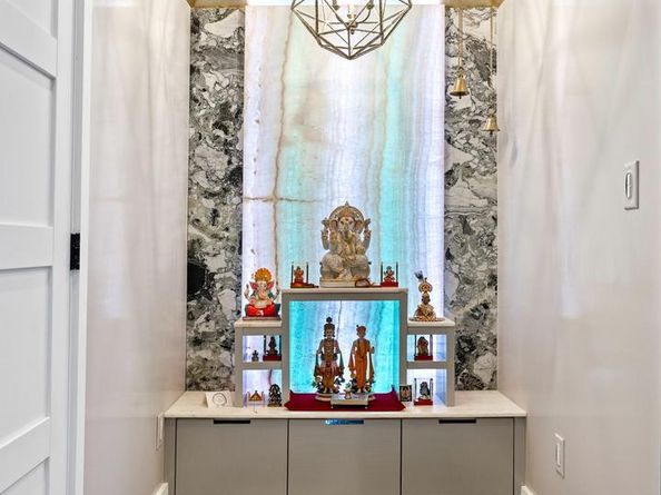 722 N 3rd Street, Philadelphia PA 19123